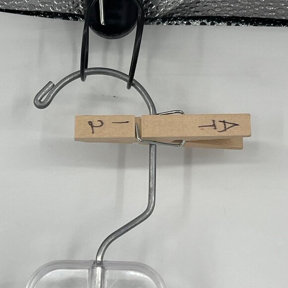 New Chico's Bateau Neck Shirttail Hem Pullover Sweater Women's S Dusty Cedar Tan - Picture 10 of 10